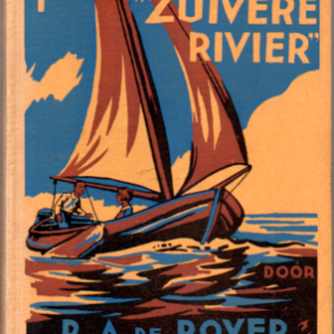 Naar de "zuivere rivier"
