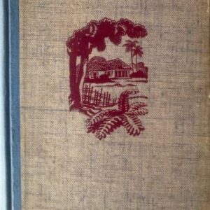 Vijf rovers en een rovershol