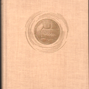 Erwin en Paul - de geschiedenis van een vriendschap