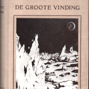 De groote vinding