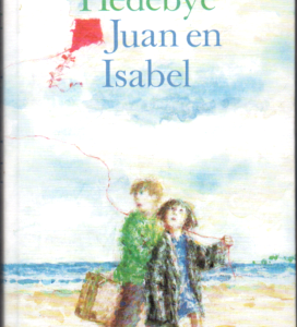 Juan en Isabel