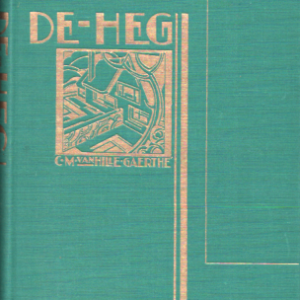 De Heg