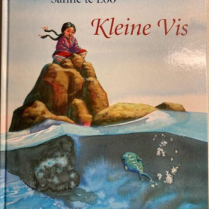 Kleine Vis
