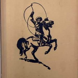 Geen alibi voor Arendsoog