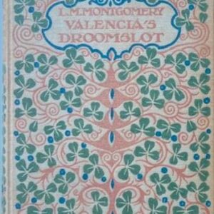 Valencia's Droomslot