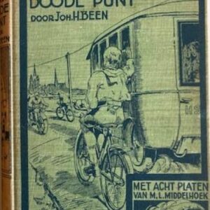 De strijd om het doode punt