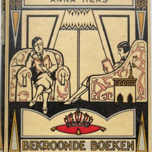 Het beugeljong