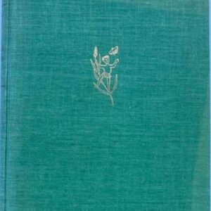 Het jeugdboek in de loop der eeuwen