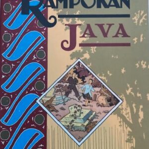 Rampokan JAVA