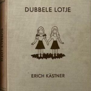 Dubbele Lotje