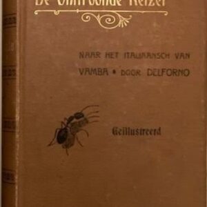 De onttroonde keizer