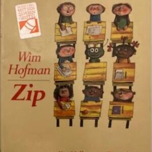 Zip