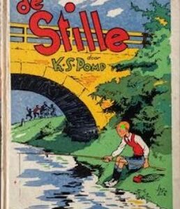 De Stille