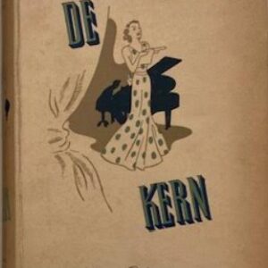 De Kern