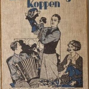 Een Stelletje Koppen