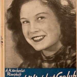 Dichtbij ligt het geluk