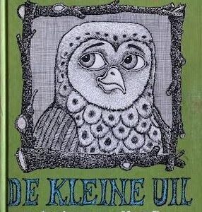 De kleine uil - 8 manieren om ergens te komen zoals Boeddha dat 2500 jaar geleden aanraadde
