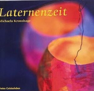 Laternenzeit (Lampionnen-tijd)