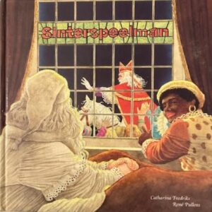 Sinterspeelman