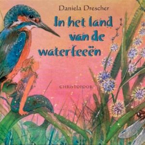 In het land van de waterfeeën