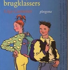 Survivalgids voor brugklassers