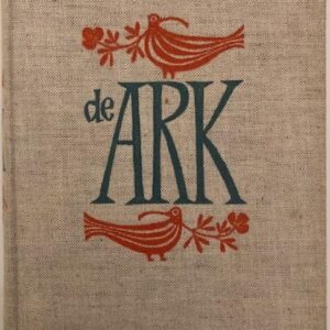 De Ark van mensen, dieren en dingen