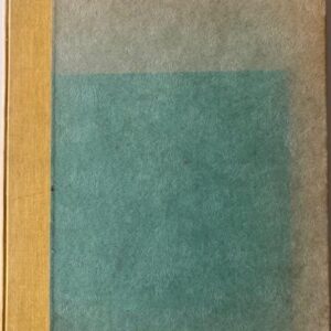 Kleuterblaadje  - Geïllustreerd weekblad voor kinderen van 6 - 10 jaar