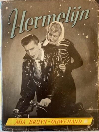 Hermelijn