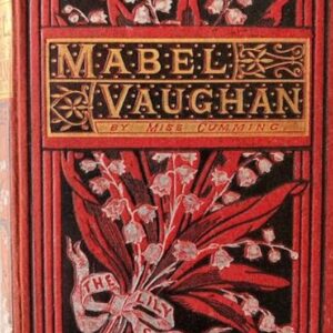 Mabel Vaughan