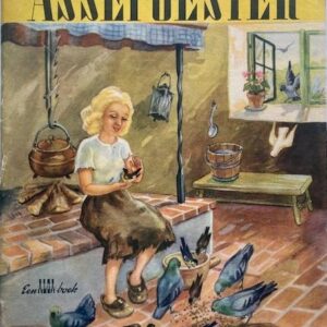 Het sprookje van Assepoester