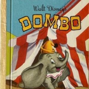 Dombo