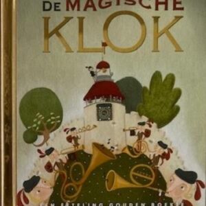 De Magische Klok