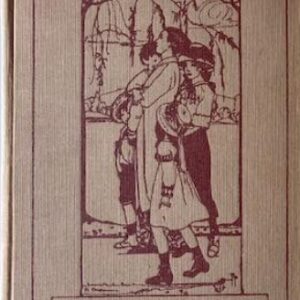 Een Indisch troepje  (Code Z-1)