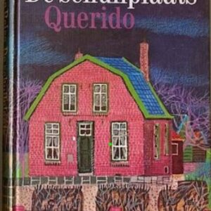 De schuilplaats      (Code Z-8)