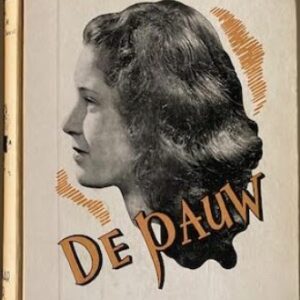 De Pauw (Code Z-2)
