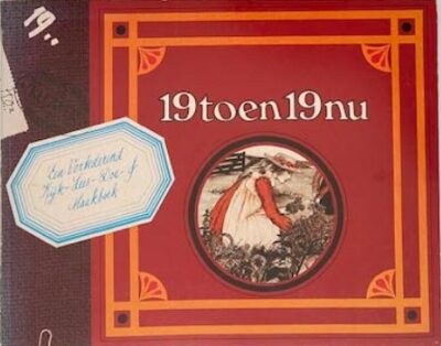 19toen19nu