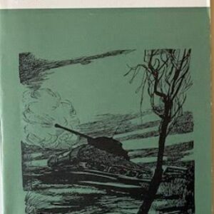 Onder de Duitse hiel (Code Z-9)