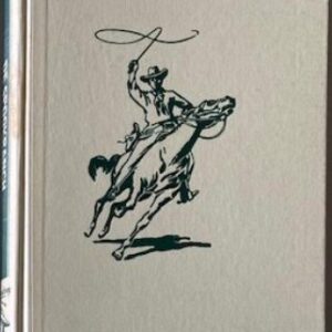 Arendsoog - De spookranch