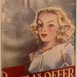 Pamela's offer (Code Z-20)