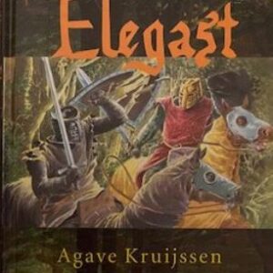 Elegast
