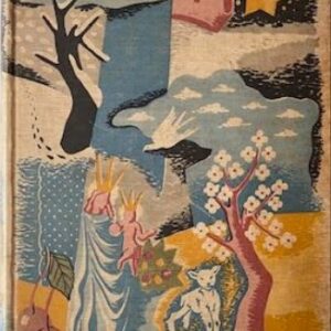 Zonnewijzer 1940 - Almanak voor het Katholieke gezin